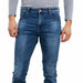 immagine-13-toocool-jeans-uomo-pantaloni-aderenti-mf341