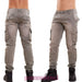 immagine-13-toocool-jeans-uomo-pantaloni-denim-6802-mod