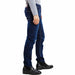 immagine-13-toocool-jeans-uomo-pantaloni-regular-le-2487
