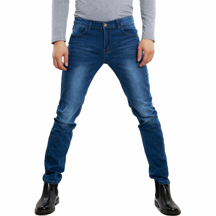 immagine-13-toocool-jeans-uomo-pantaloni-vita-le-2489