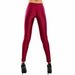 immagine-13-toocool-leggings-donna-leggins-semilucidi-jl-375