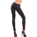 immagine-13-toocool-leggings-donna-pantaloni-effetto-q51