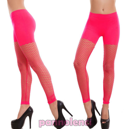 immagine-13-toocool-leggings-donna-pantaloni-rete-w779c