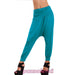 immagine-13-toocool-leggings-pantaloni-fitness-pants-as-1650