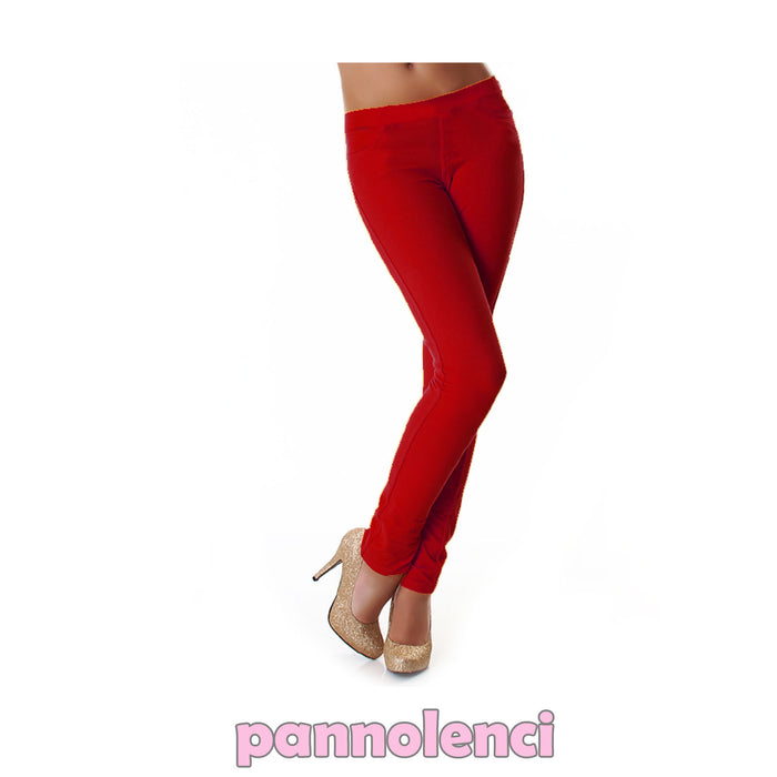 immagine-13-toocool-leggings-pantaloni-pants-leggins-6637