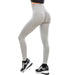 immagine-13-toocool-leggings-sport-fitness-arricciati-push-up-vi-2222