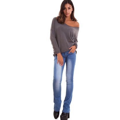 immagine-13-toocool-maglia-donna-maglietta-maniche-as-2478