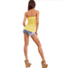 immagine-13-toocool-maglia-donna-top-maglietta-f3112