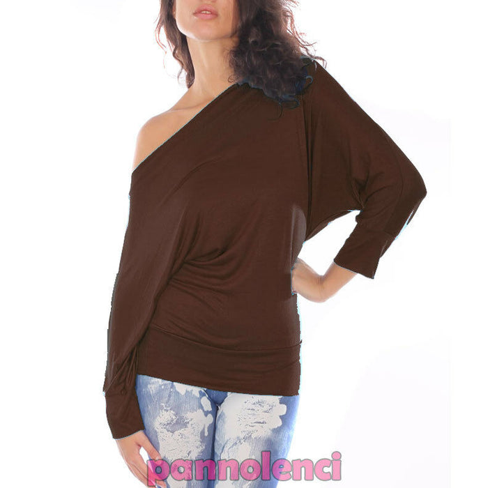 immagine-13-toocool-maglia-maglietta-donna-top-cc-520