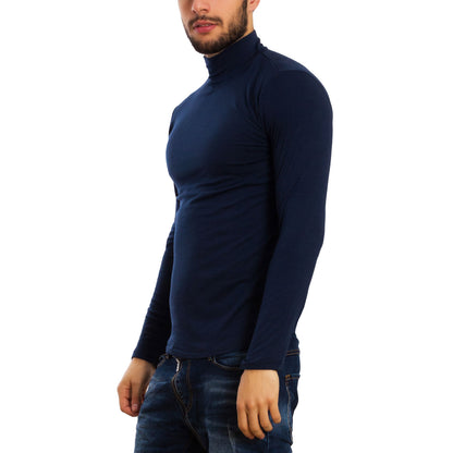 immagine-13-toocool-maglia-uomo-lupetto-collo-f3253