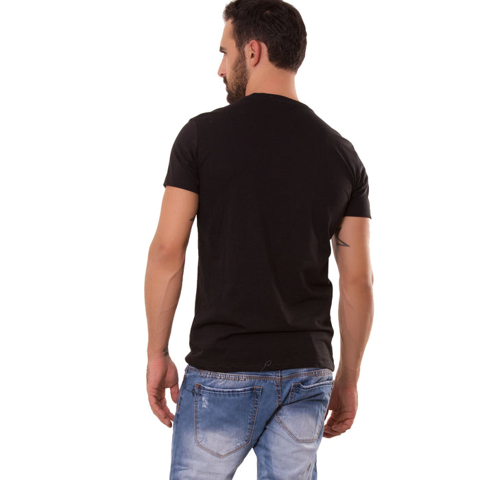 immagine-13-toocool-maglia-uomo-maniche-corte-1486