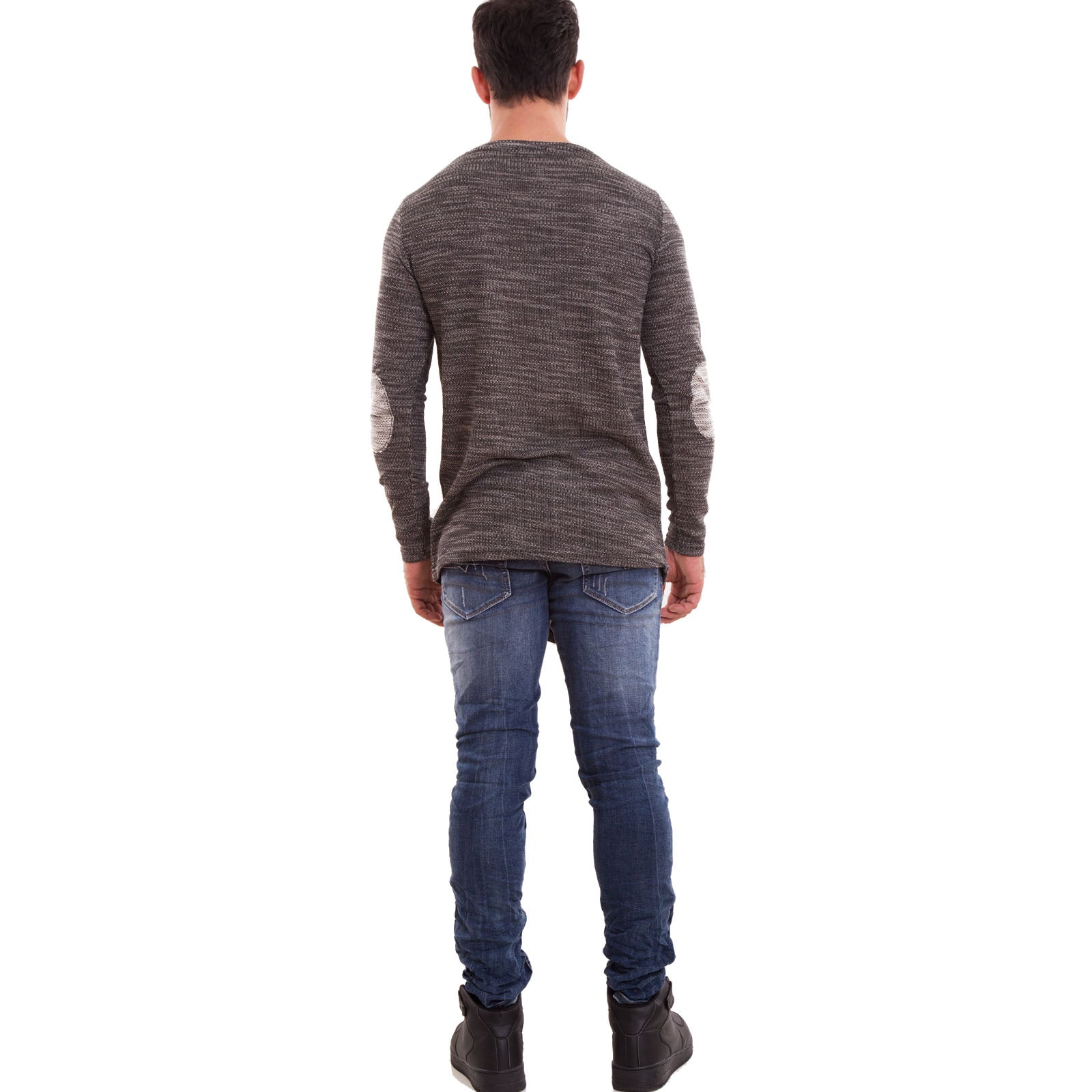immagine-13-toocool-maglia-uomo-pull-cotone-ny-032