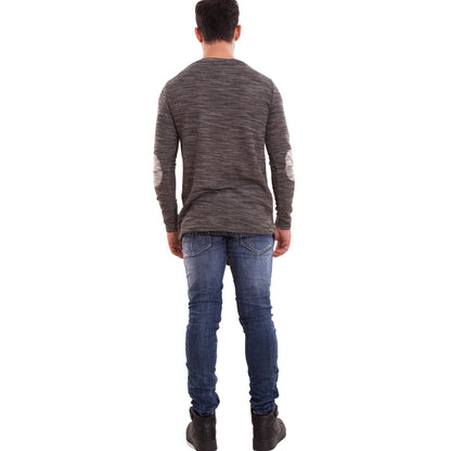 immagine-13-toocool-maglia-uomo-pull-cotone-ny-032