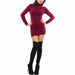 immagine-13-toocool-maglione-donna-mini-abito-100121