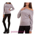 immagine-13-toocool-maglione-donna-pullover-girocollo-fz-9628
