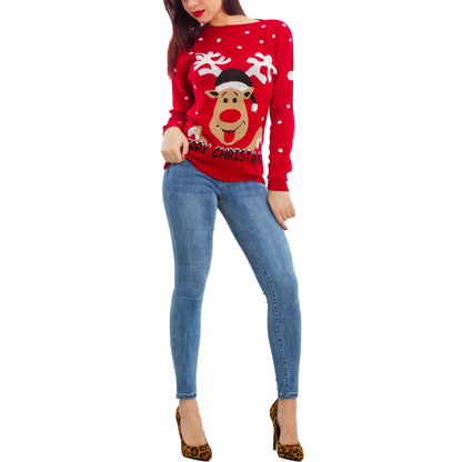 immagine-13-toocool-maglione-donna-pullover-maniche-vb-6679