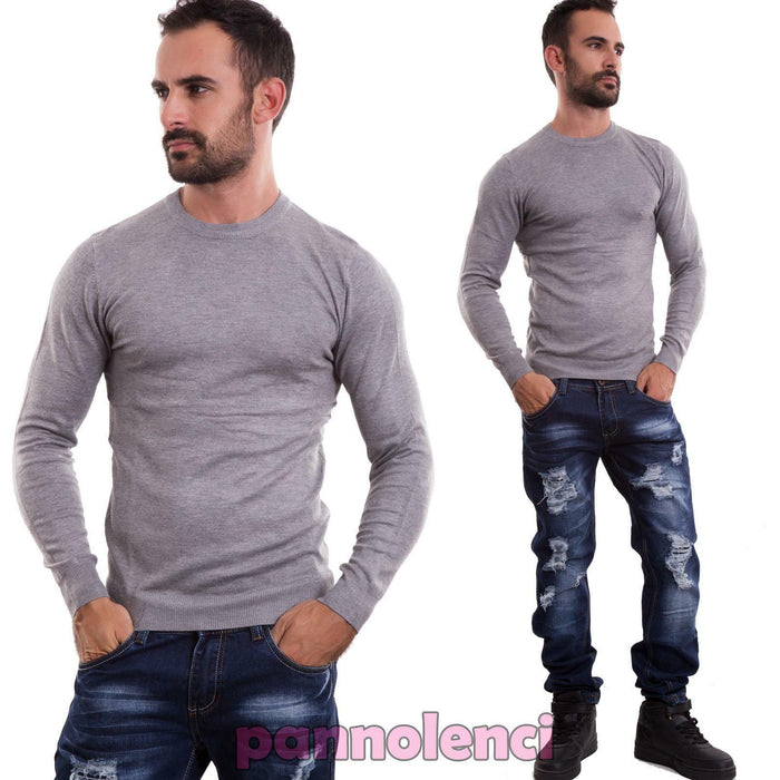 immagine-13-toocool-maglione-uomo-maniche-lunghe-m-009