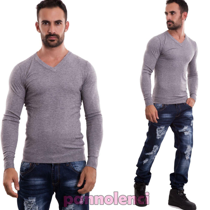 immagine-13-toocool-maglione-uomo-pullover-casual-ch3152