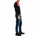 immagine-13-toocool-maglione-uomo-slim-fit-dc025