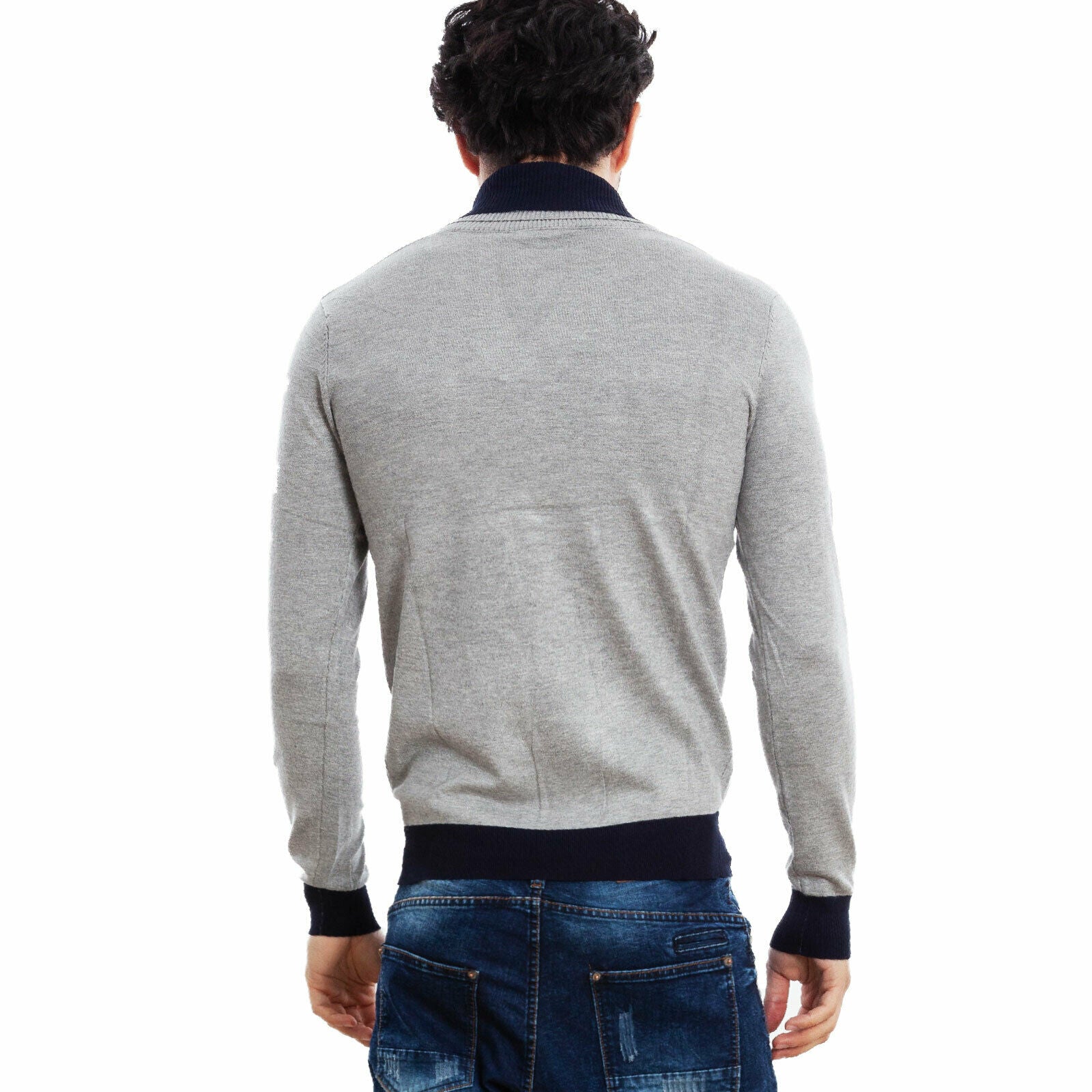 immagine-13-toocool-maglione-uomo-slim-fit-j-0567