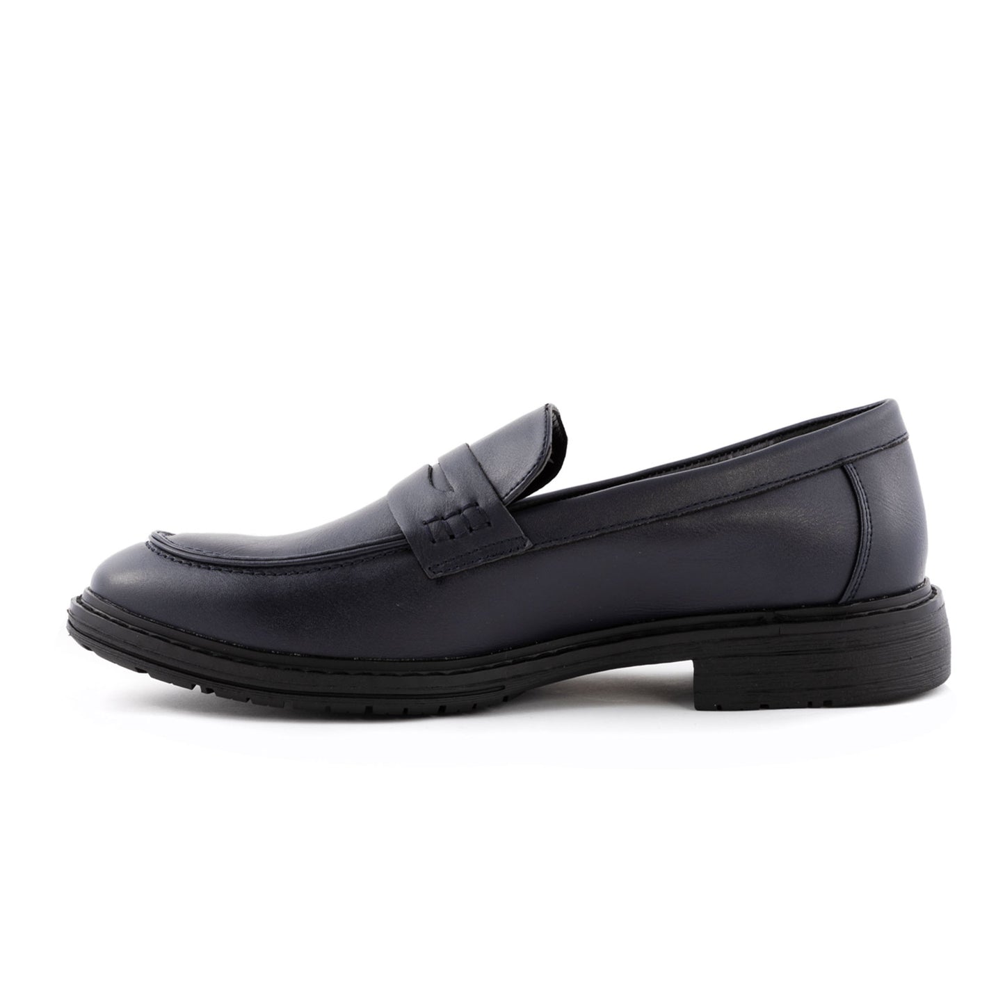 immagine-13-toocool-mocassini-uomo-oxford-polacchine-eleganti-college-ie2208
