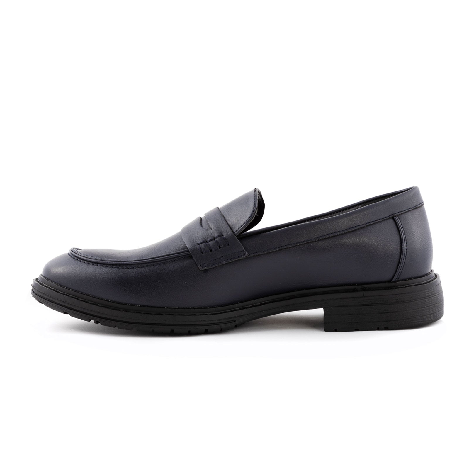 immagine-13-toocool-mocassini-uomo-oxford-polacchine-eleganti-college-ie2208