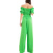 immagine-13-toocool-overall-donna-elegante-pantaloni-tuta-jumpsuit-vb-82015