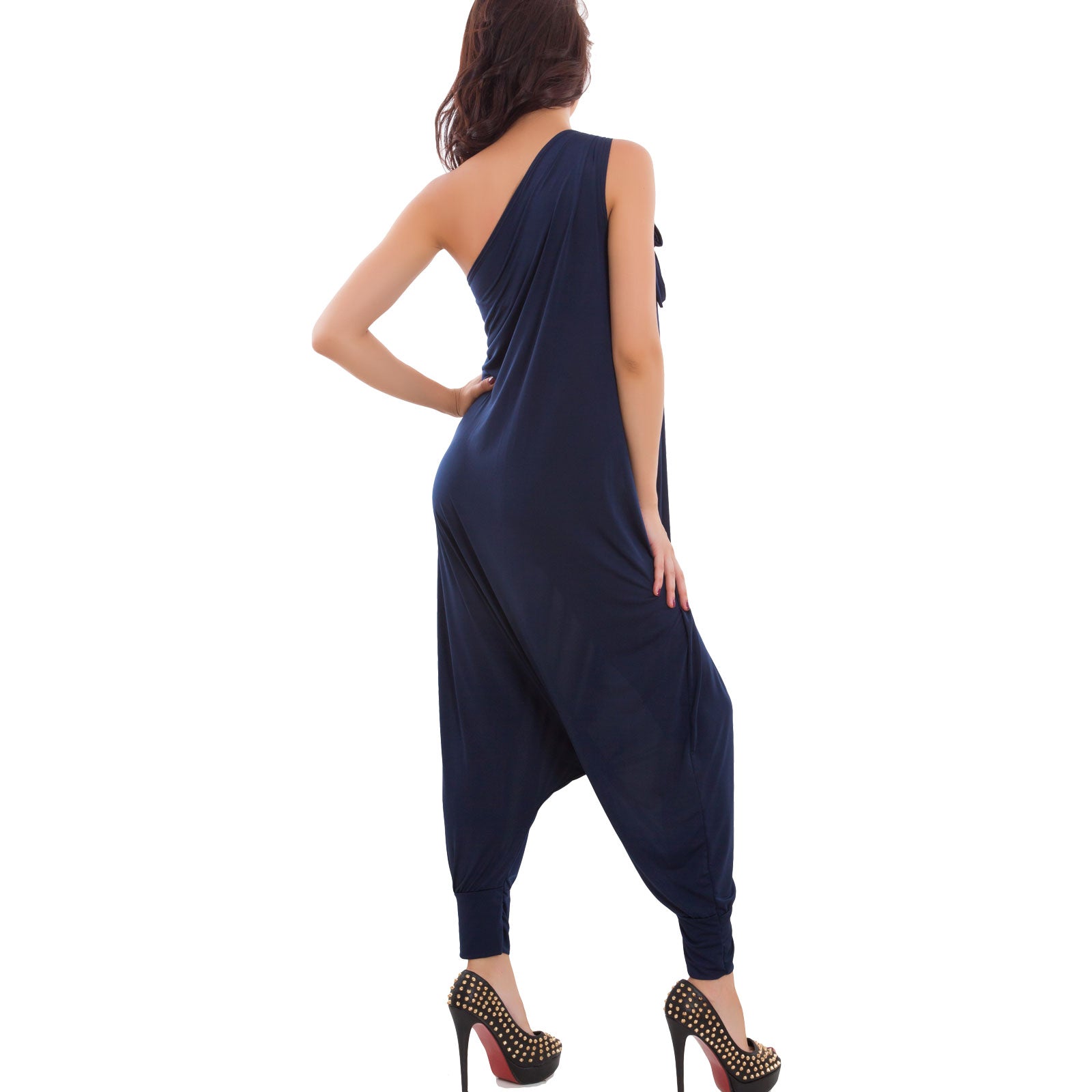 immagine-13-toocool-overall-donna-harem-turca-fi-2610