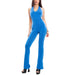 immagine-13-toocool-overall-donna-jumpsuit-tutina-aderente-scollata-vi-7759