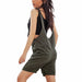immagine-13-toocool-overall-donna-salopette-tutina-vb-2021