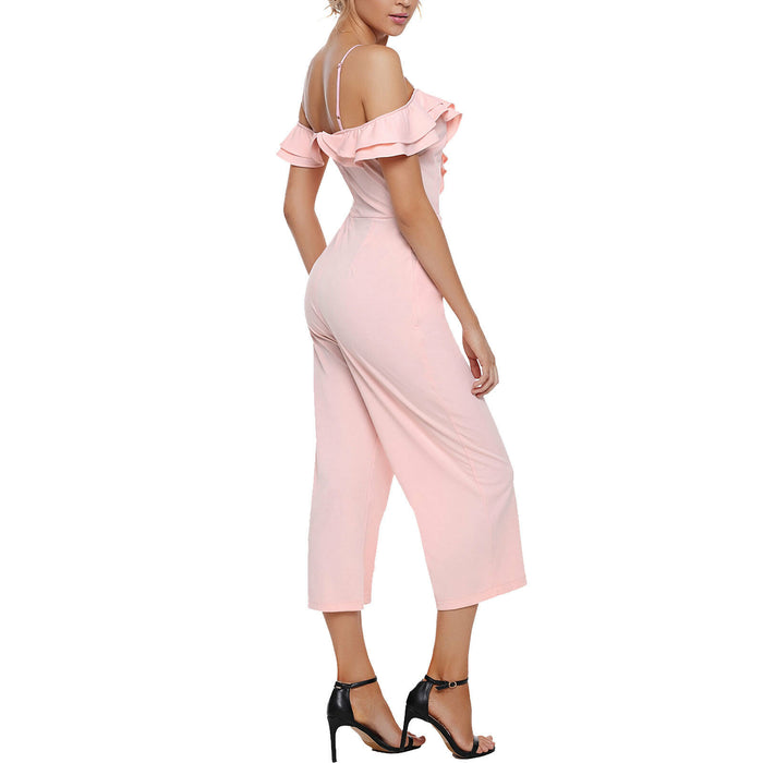 immagine-13-toocool-overall-donna-spalle-nude-dl-2258