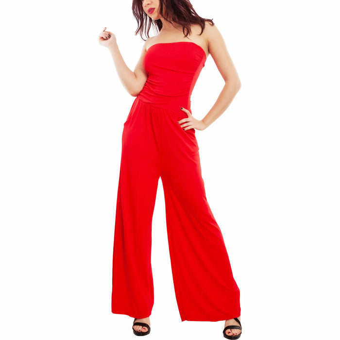 immagine-13-toocool-overall-donna-tuta-intera-jl-7034