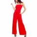 immagine-13-toocool-overall-donna-tuta-intera-jl-7034