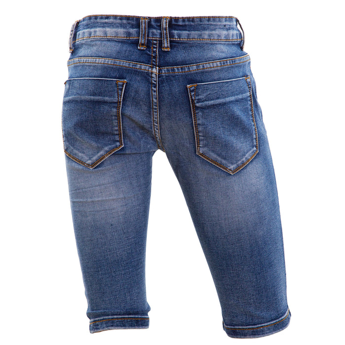 immagine-13-toocool-pantaloncini-jeans-uomo-shorts-j2814