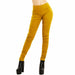 immagine-13-toocool-pantaloni-donna-aderenti-vita-s5532