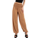 immagine-13-toocool-pantaloni-donna-ampi-elastico-vita-alta-vb-1553a