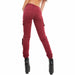 immagine-13-toocool-pantaloni-donna-cargo-tasconi-yd3007