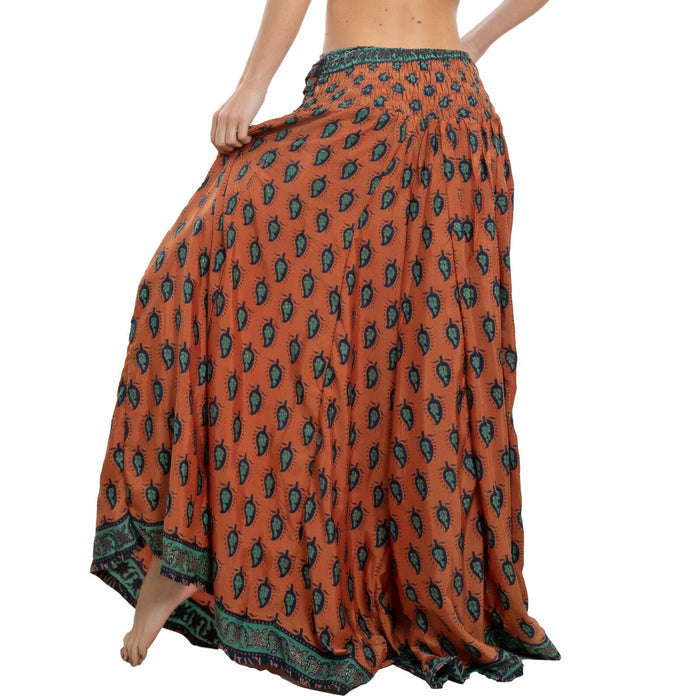 immagine-13-toocool-pantaloni-donna-etnici-ibiza-rk-14