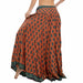 immagine-13-toocool-pantaloni-donna-etnici-ibiza-rk-14
