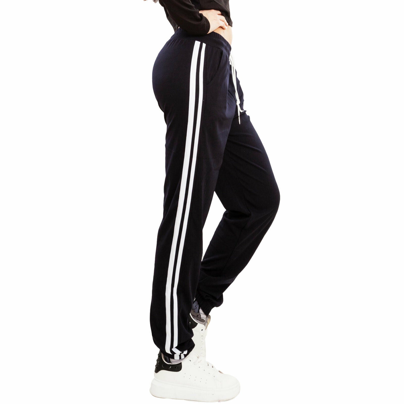 immagine-13-toocool-pantaloni-donna-fitness-palestra-be-3351