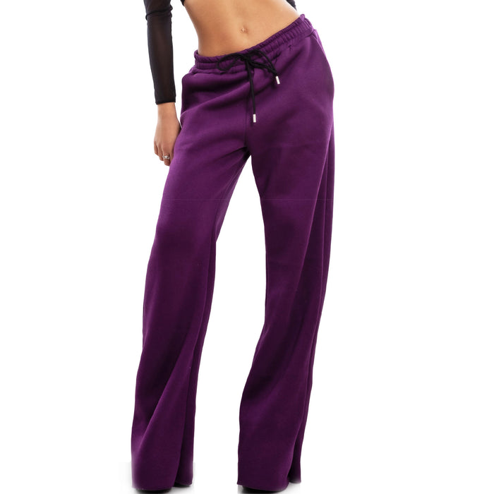 immagine-13-toocool-pantaloni-donna-jogger-tuta-campana-vi-2290