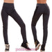 immagine-13-toocool-pantaloni-donna-leggings-elastici-f9395