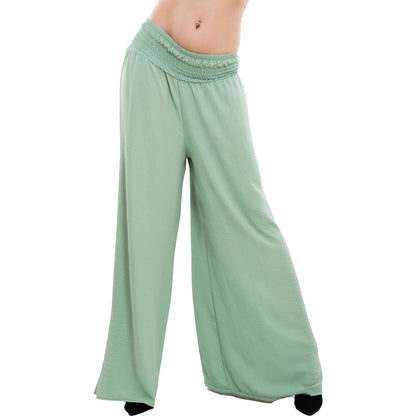 immagine-13-toocool-pantaloni-donna-palazzo-estivi-leggeri-vb-07558