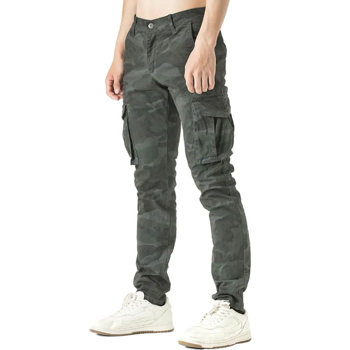 immagine-13-toocool-pantaloni-uomo-cargo-militari-f1577