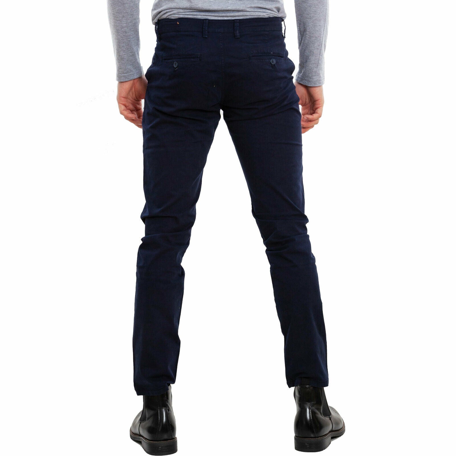 immagine-13-toocool-pantaloni-uomo-chino-microfantasia-g360