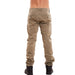 immagine-13-toocool-pantaloni-uomo-slim-skinny-sk-245