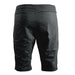 immagine-13-toocool-pantaloni-uomo-sportivi-bermuda-st-5049