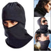 immagine-13-toocool-passamontagna-balaclava-collo-moto-mz-2095