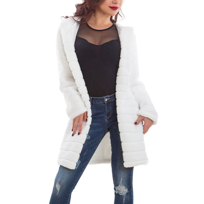 immagine-13-toocool-pelliccia-ecologica-donna-cappotto-as-2612
