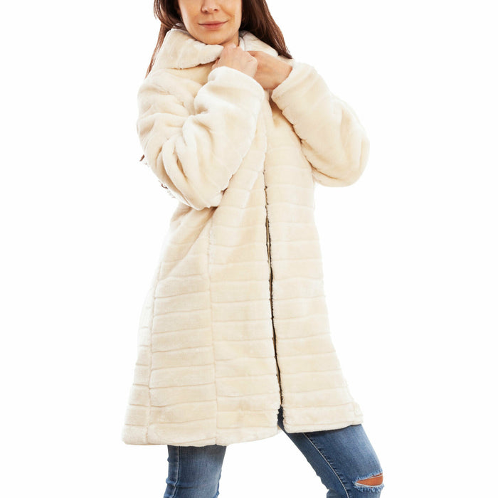 immagine-13-toocool-pelliccia-ecologica-donna-cappotto-vi-7782